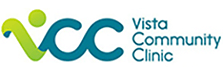 7 vcc_logo