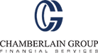 Chamberlain Group logo RGB w tag line - transparent copy