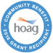 Hoag Community-Benefit-Seal-2018