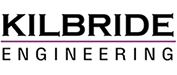 Kilbride Logo tiny copy