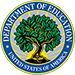 1 Seal_of_the_United_States_Department_of_Education.svg copy